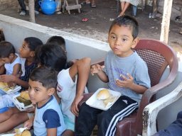 Evangelismo 18 de junio 2025